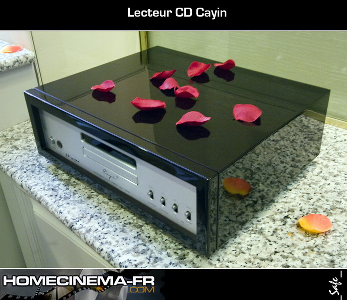 2008 - 03 - Salon hifi  et hc - 073